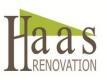 profil de Haas Renovation